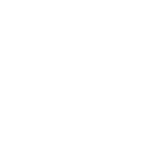 play-button-1