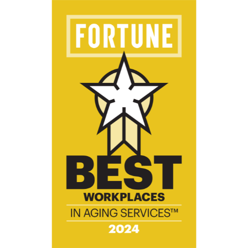 GPTW_2024_Aging-Services_web